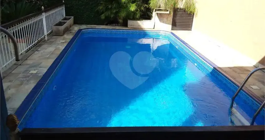 Casa com 3 quartos à venda na Liberalina, Parada 40, São Gonçalo