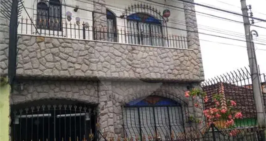 Casa com 3 quartos à venda na Zelio De Morais, Camarão, São Gonçalo