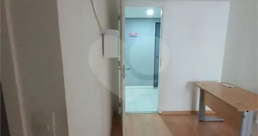 Salas à venda em Icaraí - RJ