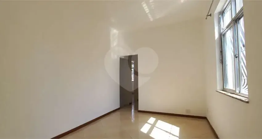 Apartamento com 2 quartos à venda em Centro - RJ