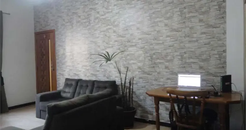 Apartamento com 1 quarto à venda na Rua Zoraida Brasil Alcântara, Fonseca, Niterói