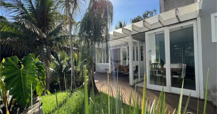 Casa em condomínio fechado com 4 quartos à venda na Estrada Caetano Monteiro, Badu, Niterói
