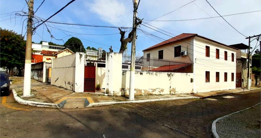 Casa com 7 quartos à venda em Gragoatá - RJ