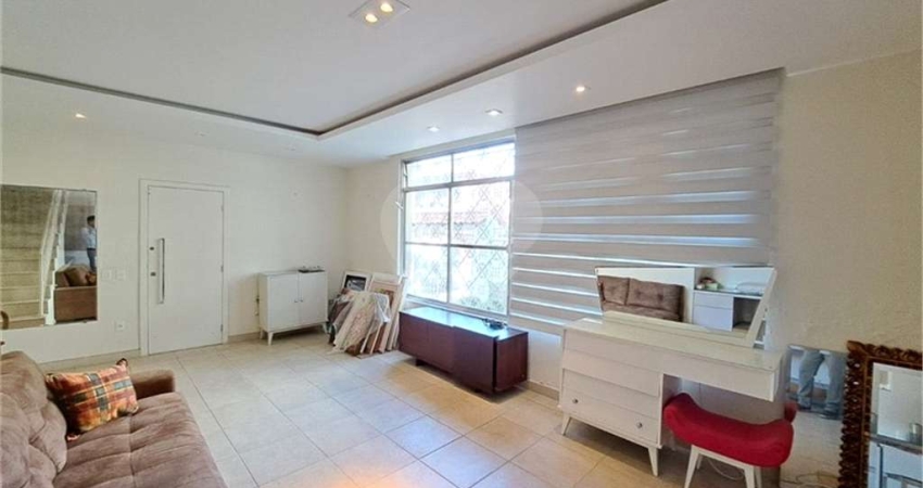 Casa com 6 quartos à venda na Coronel João Brandão, São Francisco, Niterói