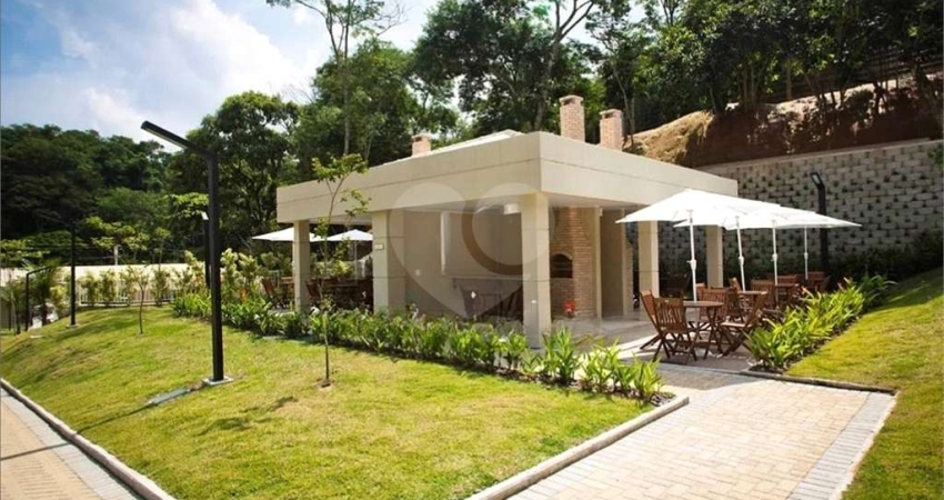Apartamento com 2 quartos à venda em Maria Paula - RJ