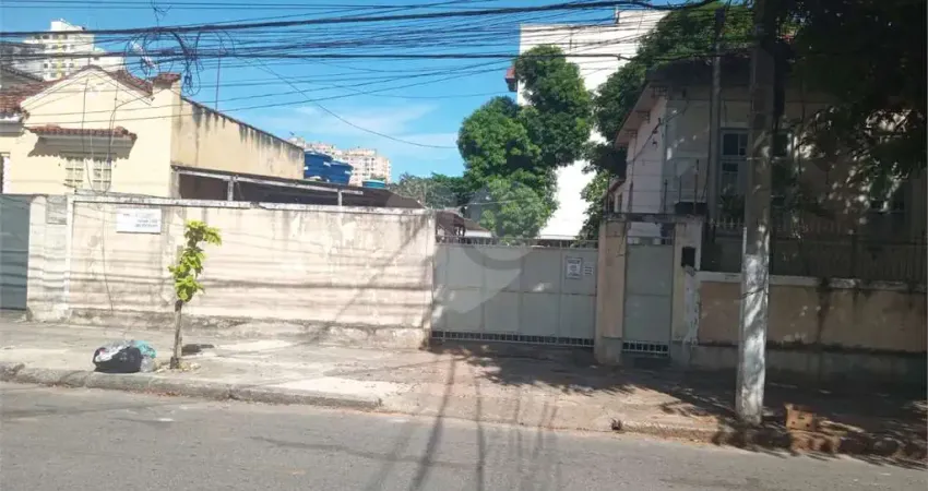 Casa comercial à venda no Fonseca, Niterói 