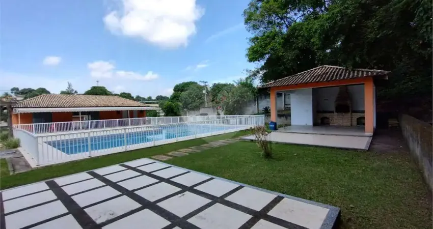 Terreno à venda no Ipiíba, São Gonçalo 