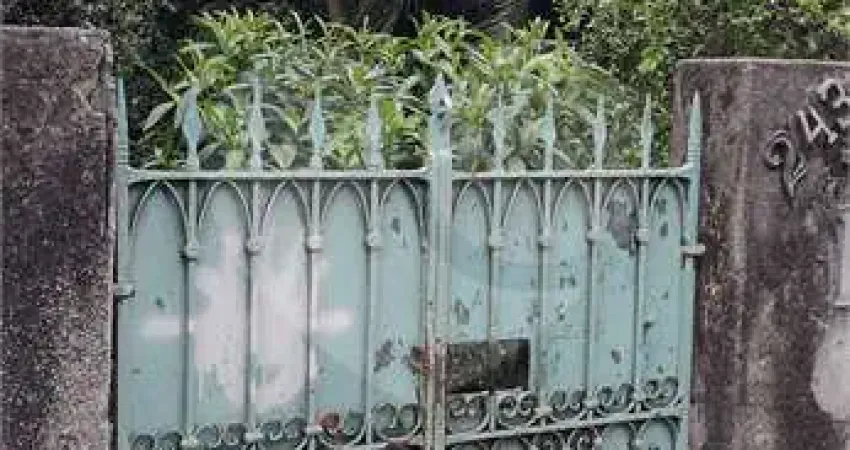 Terreno comercial à venda no Barro Vermelho, São Gonçalo 