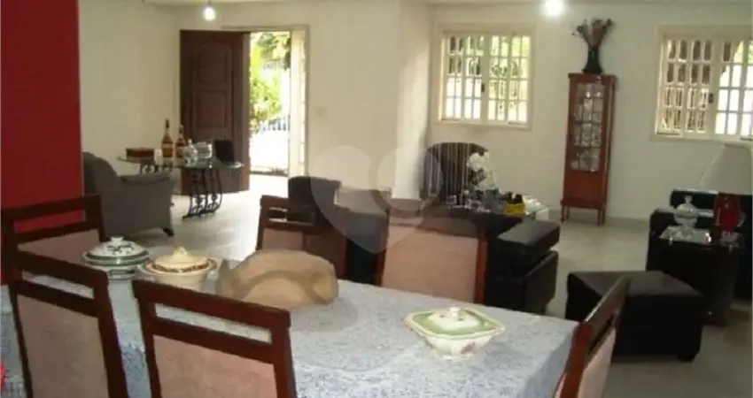 Casa com 3 quartos à venda na Leonor Saramago, Fonseca, Niterói