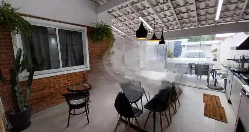 Casa com 4 quartos à venda na Professora Alice Picanço, Itaipu, Niterói