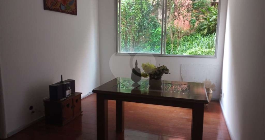 Apartamento com 2 quartos à venda na Rua Doutor Paulo César, Icaraí, Niterói