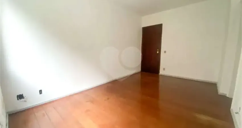 Apartamento com 2 quartos à venda na Rua Doutor Paulo César, 47, Icaraí, Niterói