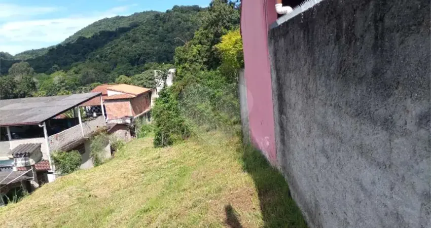 Terreno à venda em Vila Progresso - RJ