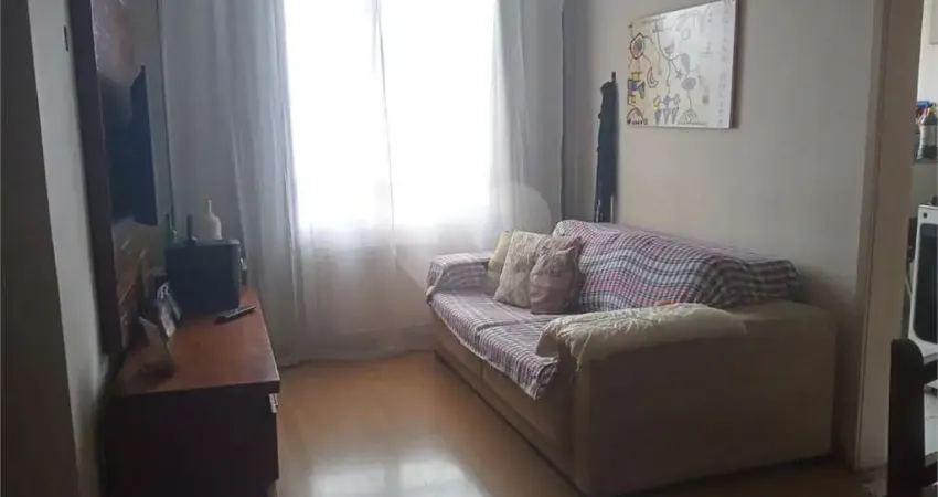 Apartamento com 2 quartos à venda na Loteamento Sítio Santo Antônio, São Lourenço, Niterói