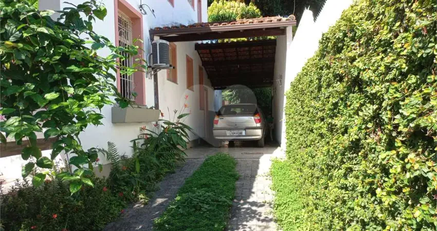 Casa com 3 quartos à venda na Rua Major Pardal Júnior, Fonseca, Niterói