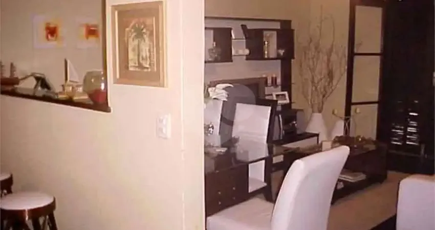 Casa com 4 quartos à venda na Rua São José, Fonseca, Niterói