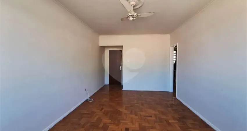 Apartamento com 3 quartos à venda na Alameda São Boaventura, Fonseca, Niterói