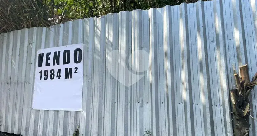 Terreno comercial à venda no Badu, Niterói 