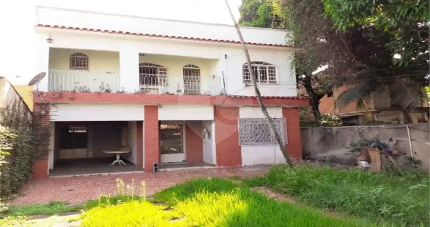 Casa com 4 quartos à venda na Rios, Parada 40, São Gonçalo