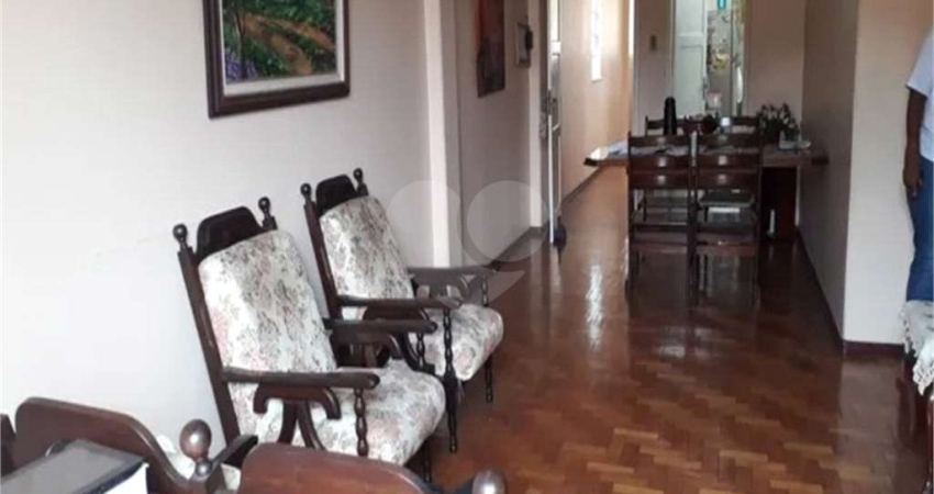 Apartamento com 3 quartos à venda em Centro - RJ