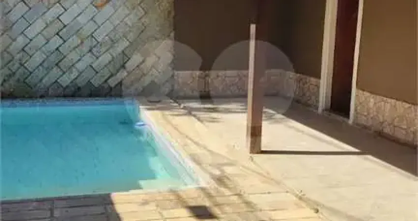 Casa com 3 quartos à venda na Maria Izabel Bolckau, Maravista, Niterói