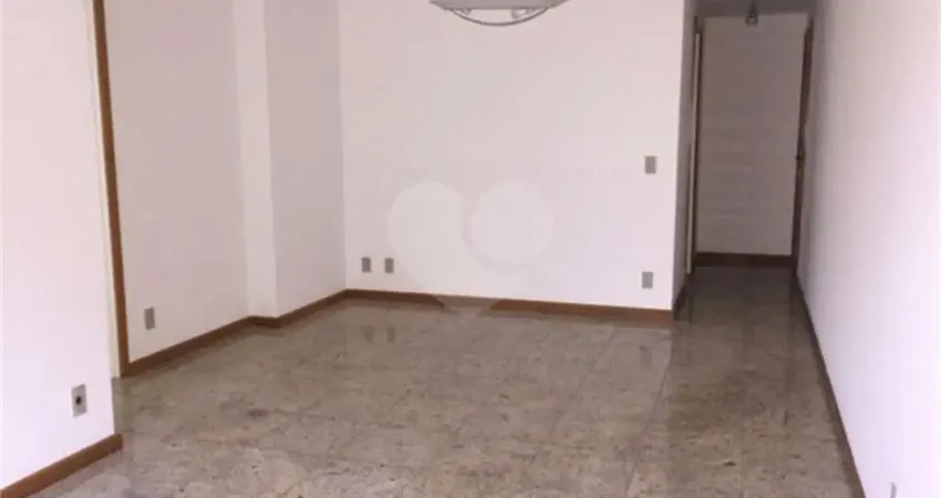 Apartamento com 2 quartos à venda na Rua Doutor Souza Dias, Icaraí, Niterói