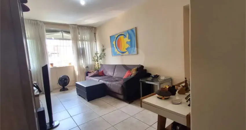 Apartamento com 3 quartos à venda na Rua Osvaldo Cruz, Icaraí, Niterói