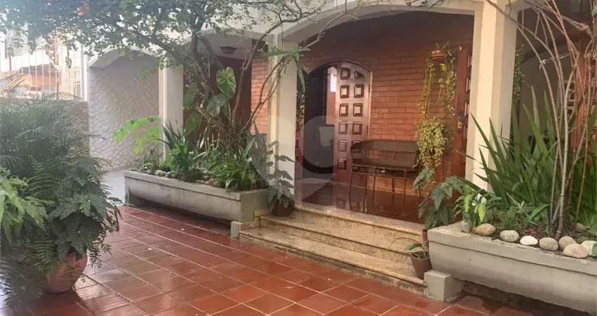 Casa comercial à venda no Santa Rosa, Niterói 