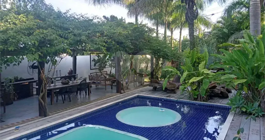 Casa com 6 quartos à venda na José Pinheiro Lucas, Maria Paula, São Gonçalo