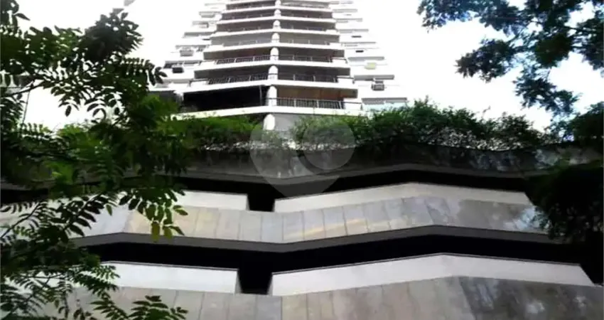 Apartamento com 2 quartos à venda na Rua Professor Miguel Couto, Icaraí, Niterói