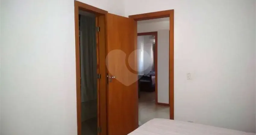 Casa com 3 quartos à venda na Avenida Professora Romanda Gonçalves, Itaipu, Niterói