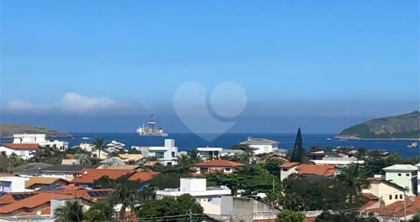 Casa com 7 quartos à venda na Rua da Graça, Piratininga, Niterói