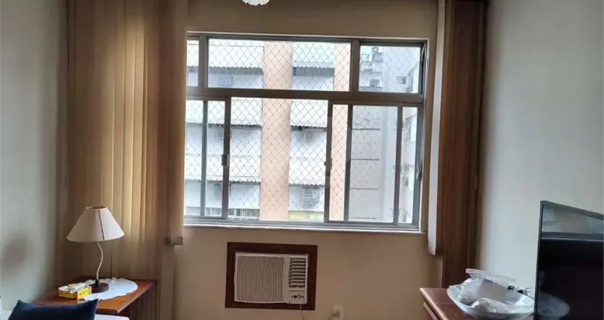 Apartamento com 3 quartos à venda na Rua Geraldo Martins, Icaraí, Niterói
