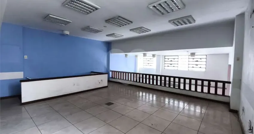 Ponto comercial à venda na Avenida Jornalista Alberto Francisco Torres, Icaraí, Niterói