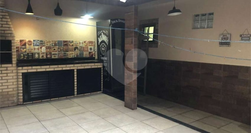 Casa com 2 quartos à venda na Dezessete De Outubro, Parada 40, São Gonçalo