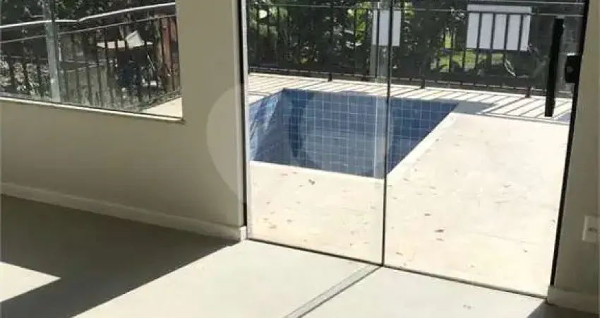 Casa com 3 quartos à venda na Cacilda Ouro, Itaipu, Niterói