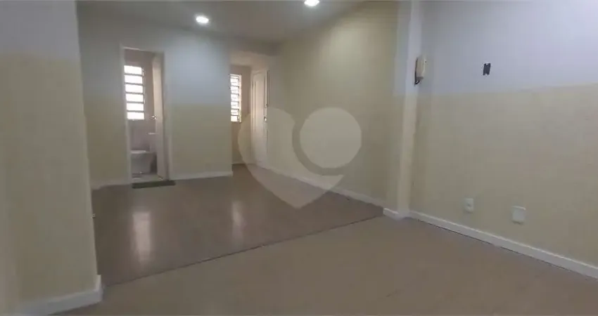 Salas à venda em Centro - RJ