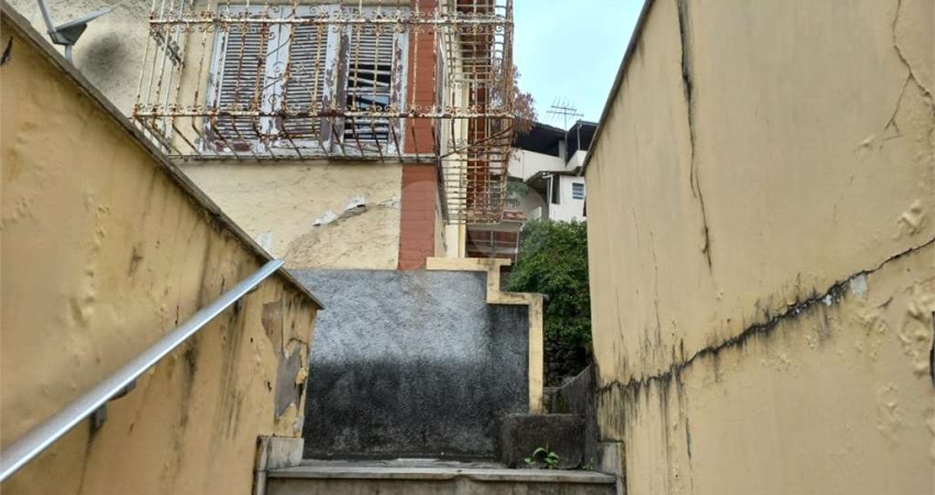 Casa com 3 quartos à venda na Avenida Rui Barbosa, São Francisco, Niterói