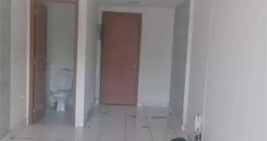 Salas à venda em Centro - RJ