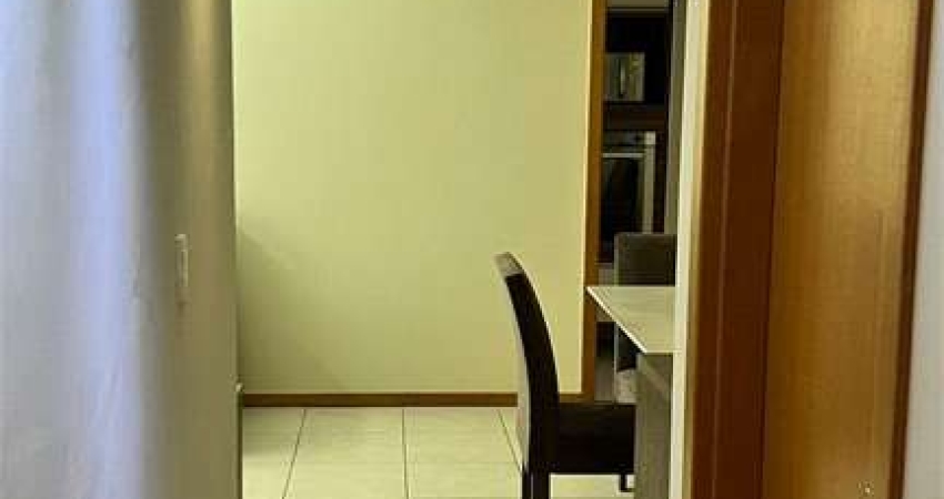 Apartamento com 2 quartos à venda em Santa Rosa - RJ