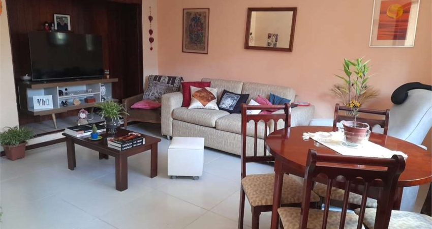 Casa com 2 quartos à venda em Itaipu - RJ