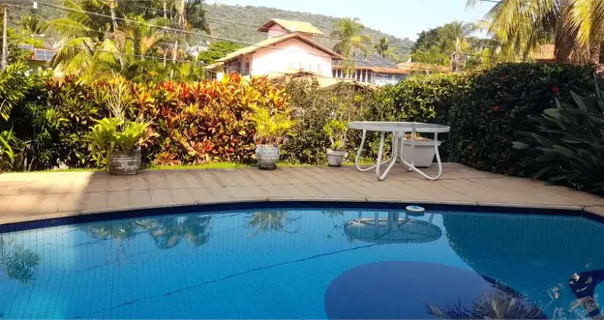 Condomínio com 5 quartos à venda em Piratininga - RJ