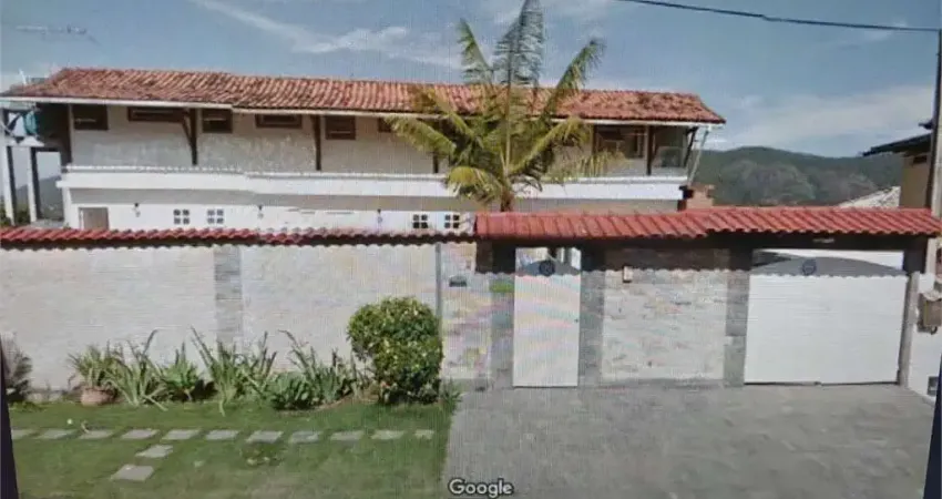Flat com 1 quarto à venda na Astor Da Costa Menezes, Maravista, Niterói