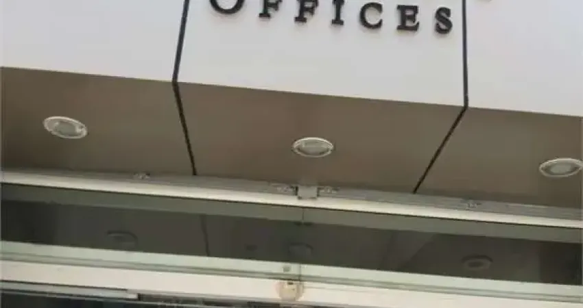 Salas à venda em Centro - RJ