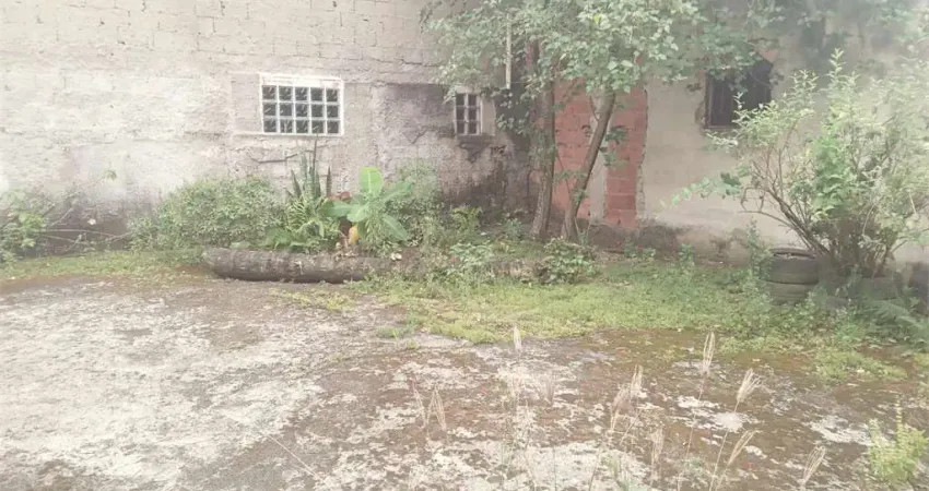 Terreno à venda na Vicente Cardoso, Gradim, São Gonçalo