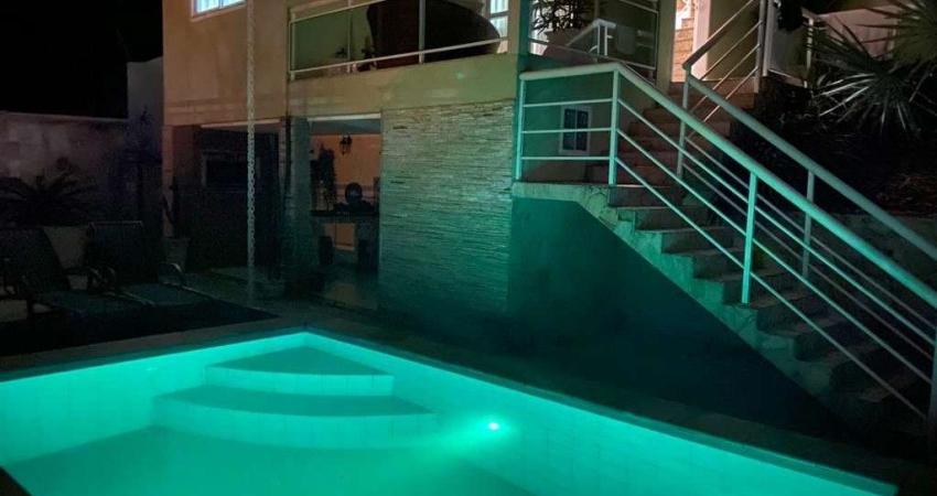 Casa com 3 quartos à venda na Dos Cristais, Serra Grande, Niterói