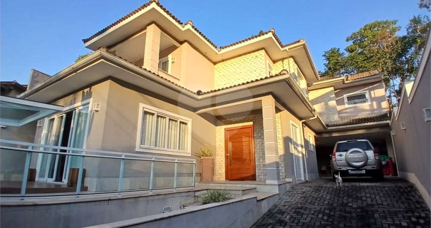 Casa com 4 quartos à venda na Estrada Velha de Maricá, Maria Paula, Niterói