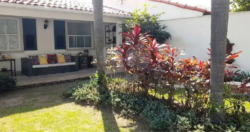 Casa com 3 quartos à venda na Altamiro De Castro, Piratininga, Niterói