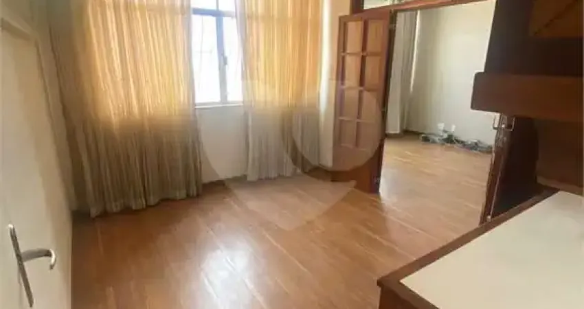 Apartamento com 3 quartos à venda na Avenida Roberto Silveira, Icaraí, Niterói
