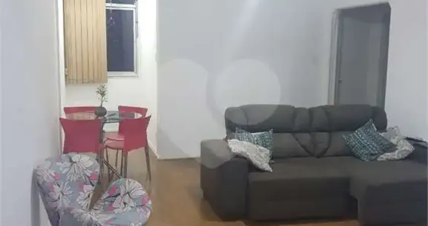 Apartamento com 3 quartos à venda na Rua Evilásio Silva, Fonseca, Niterói